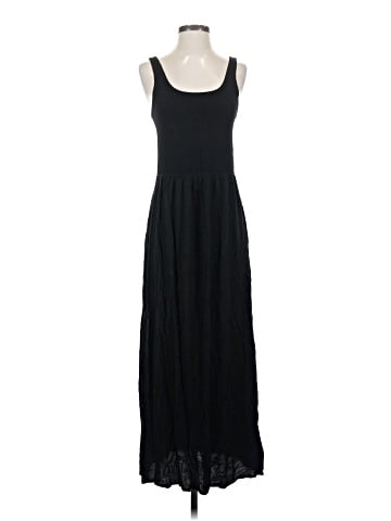 Lou & Grey Casual Dress (view 1)