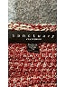 Sanctuary Tweed Burgundy Pullover Sweater Size M - photo 7