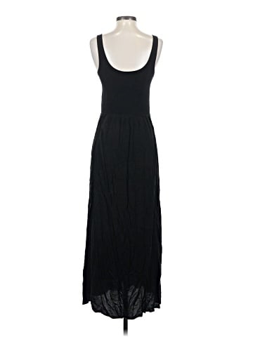 Lou & Grey Casual Dress (view 2)