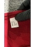 Unbranded Burgundy Pullover Sweater Size M - photo 7