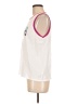 Peloton White Sleeveless T-Shirt Size M - photo 5