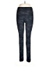 SPANX Camo Blue Active Pants Size L - photo 1