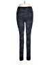 SPANX Camo Blue Active Pants Size L - photo 2
