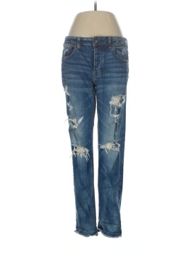American Eagle Outfitters Jeans