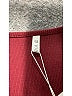 Assorted Brands Burgundy Bodysuit Size L - photo 3