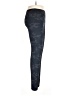 SPANX Camo Blue Active Pants Size L - photo 4