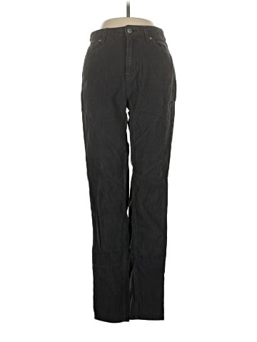 BDG Casual Pants (view 1)
