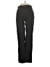 BDG 100% Cotton Black Casual Pants Size 25 waist - photo 1