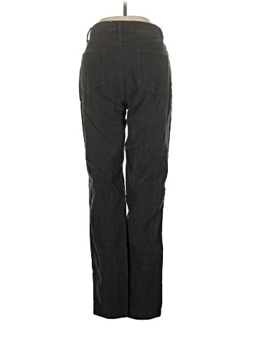BDG Casual Pants (view 2)
