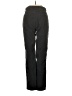 BDG 100% Cotton Black Casual Pants Size 25 waist - photo 2