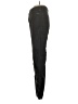 BDG 100% Cotton Black Casual Pants Size 25 waist - photo 5