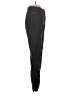 BDG 100% Cotton Black Casual Pants Size 25 waist - photo 4