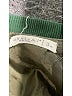 Anais & I Green Jacket Size 3 - photo 3