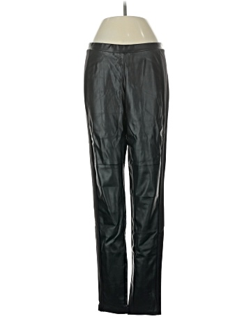 Kirna Zabête at Target Casual Pants (view 1)