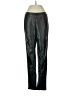 Kirna Zabête at Target 100% Polyurethane Black Casual Pants Size 4 - photo 1