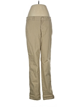 Eddie Bauer Khakis