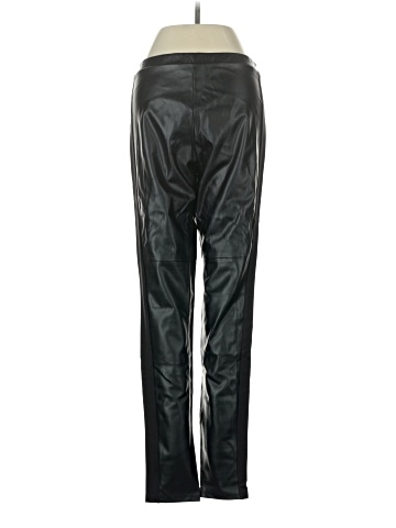 Kirna Zabête at Target Casual Pants (view 2)