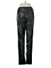 Kirna Zabête at Target 100% Polyurethane Black Casual Pants Size 4 - photo 2