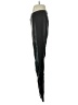 Kirna Zabête at Target 100% Polyurethane Black Casual Pants Size 4 - photo 5