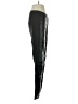 Kirna Zabête at Target 100% Polyurethane Black Casual Pants Size 4 - photo 4