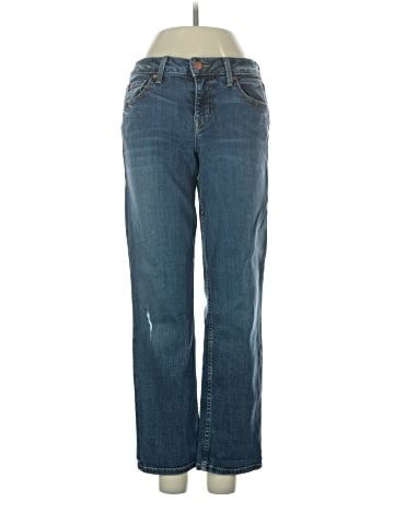 Level 99 Jeans (view 1)