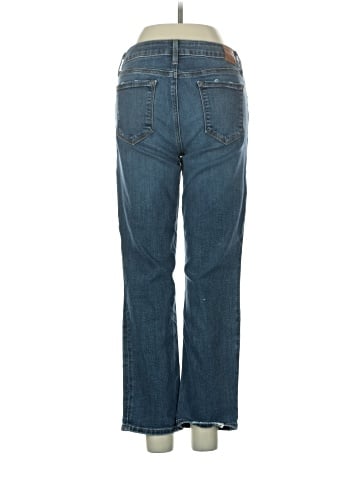 Level 99 Jeans (view 2)
