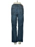 Level 99 Blue Jeans Size 26 waist - photo 2