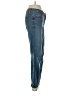 Level 99 Blue Jeans Size 26 waist - photo 4
