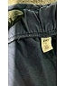 BP. Solid Blue Shorts Size M - photo 3