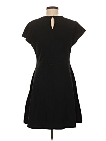 New York & Company Casual Dress (view 2)