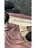 Grade & Gather 100% Polyester Brown Casual Dress Size S - photo 7