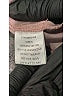 Grade & Gather 100% Polyester Brown Casual Dress Size S - photo 8