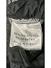Isle Apparel Gray Casual Dress Size M - photo 8