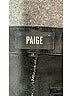 Paige Gray Jeans Size 28 waist - photo 7