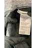 Paige Gray Jeans Size 28 waist - photo 8