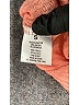 Olivia Sky Orange Pullover Sweater Size S - photo 8