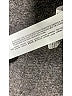 Zara Black Active Pants Size S - photo 8