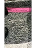 Calvin Klein Gray Pullover Sweater Size L - photo 7