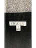 StyleMint Black Pullover Sweater Size Sm (2) - photo 7