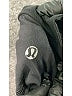 Lululemon Athletica Black Active Tank Size 6 - photo 7