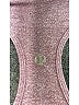 Lululemon Athletica Purple Active Tank Size 0 - photo 7