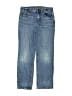 Crewcuts Blue Jeans Size 7 - photo 1