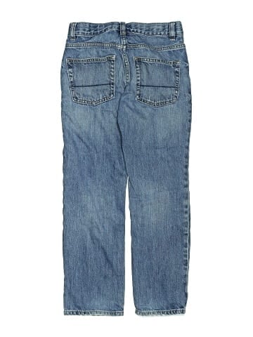 Crewcuts Jeans (view 2)