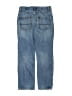 Crewcuts Blue Jeans Size 7 - photo 2