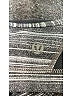 Lululemon Athletica Silver Gray Tank Top Size 0 - photo 7