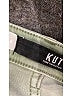 Kut from the Kloth Green Jeans Size 6 - photo 7