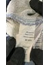 Crewcuts 100% Cotton Blue Sweatshirt Size 3 - photo 4