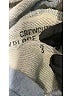 Crewcuts 100% Cotton Blue Sweatshirt Size 3 - photo 5