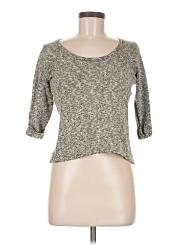 Sparkle & Fade Cardigan (view 1)