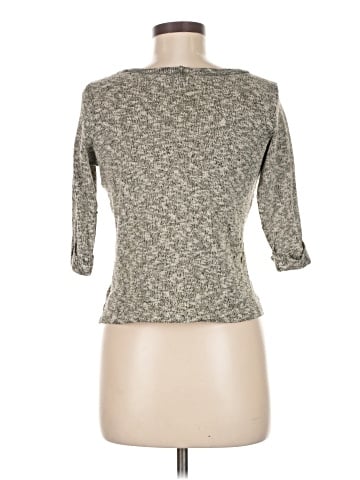 Sparkle & Fade Cardigan (view 2)